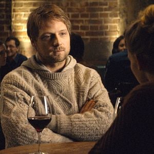 Fotoğraf Christoph Letkowski