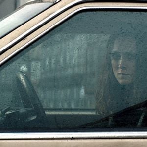 Fotoğraf Friederike Becht