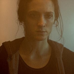 Fotoğraf Friederike Becht