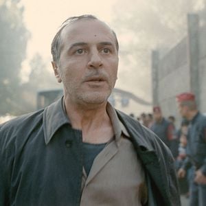 Fotoğraf Jüpiter'in Uydusu