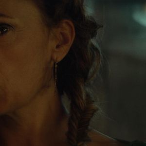 Fotoğraf Miriam Martín