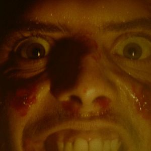 Fotoğraf Javier Bódalo