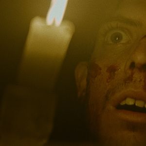 Fotoğraf Javier Bódalo