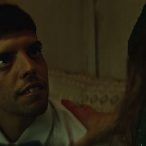 Fotoğraf Javier Bódalo