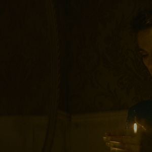 Fotoğraf Miriam Martín