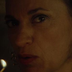 Fotoğraf Miriam Martín