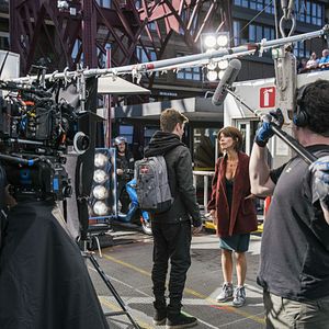 Fotoğraf Ola de crímenes