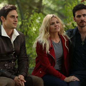 Fotoğraf Andrew J. West