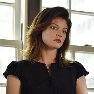 Fotoğraf Cariba Heine