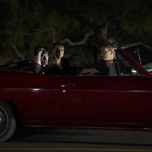 Fotoğraf Ellen Woglom