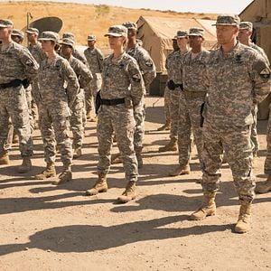 Fotoğraf Abigail Spencer