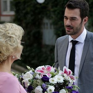 Fotoğraf Seven Ne Yapmaz