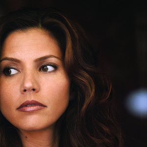 Fotoğraf Flirting with Danger