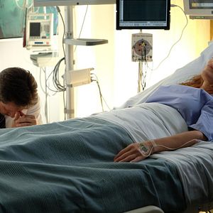 Fotoğraf The X-Files