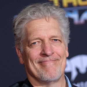 Fotoğraf Clancy Brown
