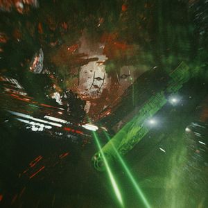 Fotoğraf Star Wars: Son Jedi