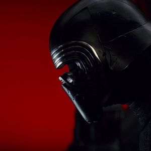 Fotoğraf Star Wars: Son Jedi