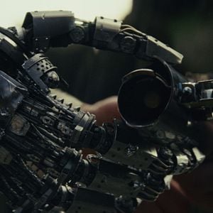 Fotoğraf Star Wars: Son Jedi