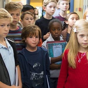 Fotoğraf Elle McKinnon