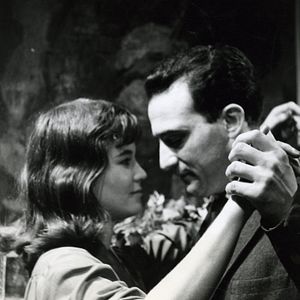 Fotoğraf Molly McCarthy