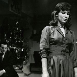 Fotoğraf Molly McCarthy