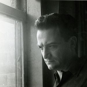 Fotoğraf Sessizliğin Gürültüsü