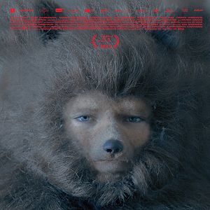 Fotoğraf Son Of Sofia