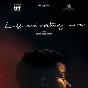 Fotoğraf La vida y nada más