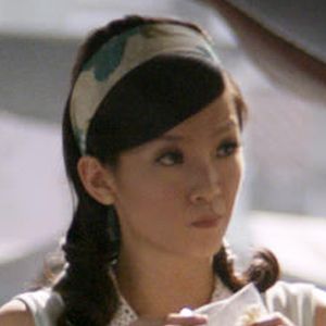 Fotoğraf Pamelyn Chee