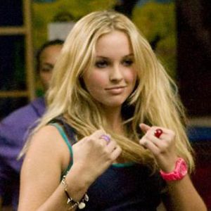 Fotoğraf Alicia Banit