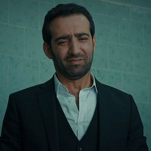 Fotoğraf Aşk ve Mavi