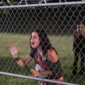 Fotoğraf Emma Bellomy