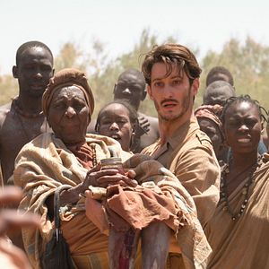 Fotoğraf Pierre Niney