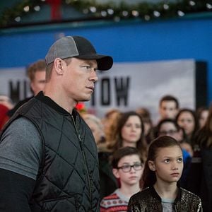 Fotoğraf Didi Costine