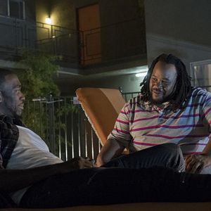 Fotoğraf Jacob Ming-Trent