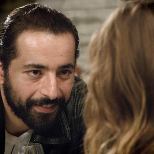 Fotoğraf Sara Forestier