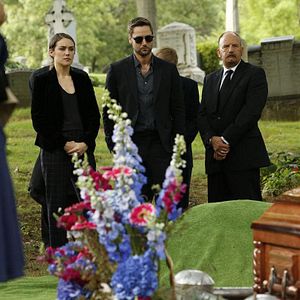 Fotoğraf The Blacklist