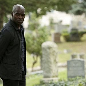 Fotoğraf Hisham Tawfiq