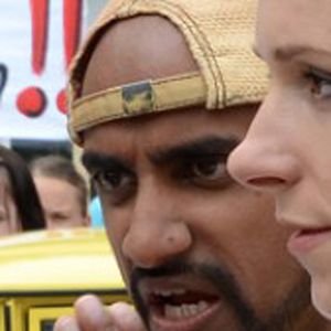 Fotoğraf Murali Perumal