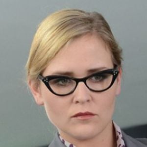 Fotoğraf Judith Hoersch