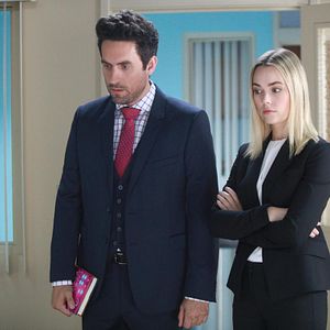 Fotoğraf The Mindy Project