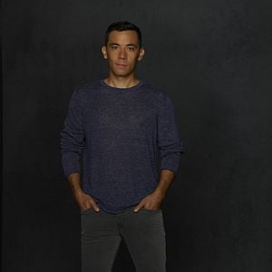 Fotoğraf How To Get Away With Murder