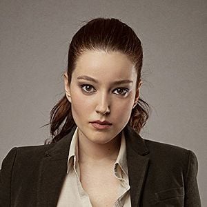 Fotoğraf Pelin Akil