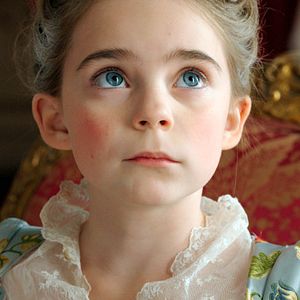 Fotoğraf Juliane Lepoureau