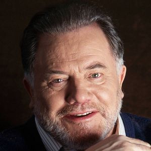 Fotoğraf Bernard Fresson