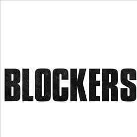 Fotoğraf Blockers