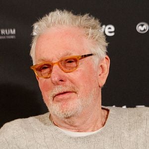 Fotoğraf Hugh Hudson