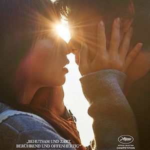 Fotoğraf Aşkın Gözü