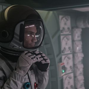 Fotoğraf Alex González