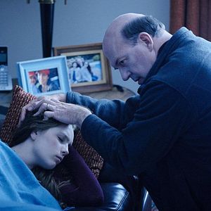 Fotoğraf Amy Forsyth